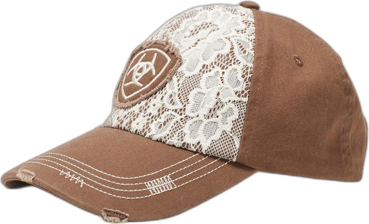 Ariat Lace (One Size)