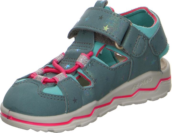 Immagine prodotto Ricosta Scarpa bassa Gery (22)