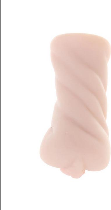 Produktbild Pornstar Strokers Emma Hix - Pussy Stroker