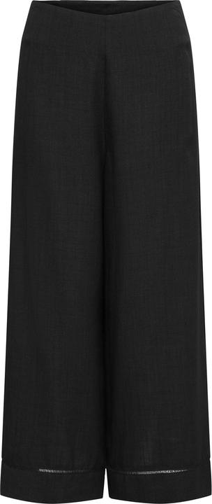 Actual product image Only ONLOCTAVIA Normal geschnitten Hose Hose (M)