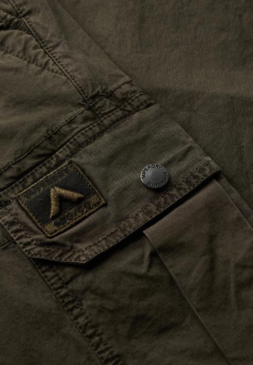 Actual product image Superdry Para Cargo Slim Pant (W32/L32)