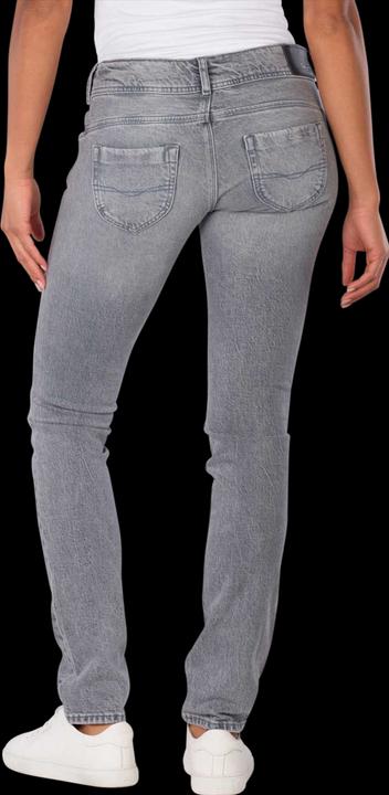 Actual product image Pepe Jeans 10022466 (W25/L30)