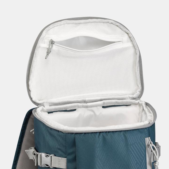 Image du produit Quechua NH100 (10 l)