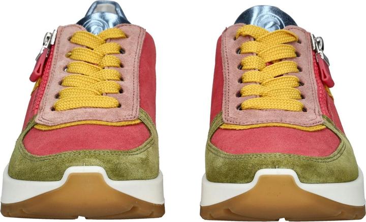 Produktbild Ara Sneaker (44)