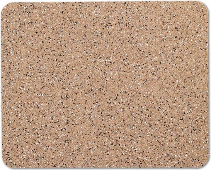 Image du produit Zeller Present Sous-main 70x40 cm (50 x 40 cm)