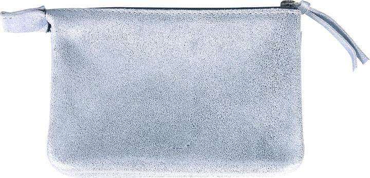 Actual product image Clairefontaine Bag
