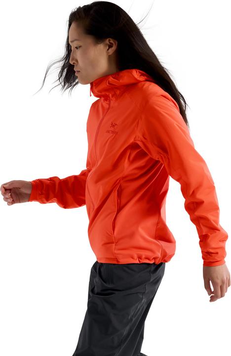 Immagine prodotto Arc'teryx Felpa con cappuccio Atom (S)
