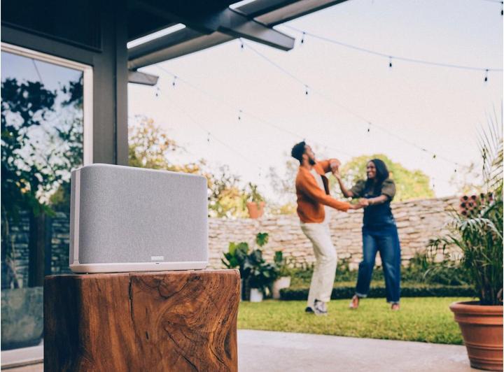 Produktbild Denon Home 250 (Bluetooth, WLAN, Airplay 2)