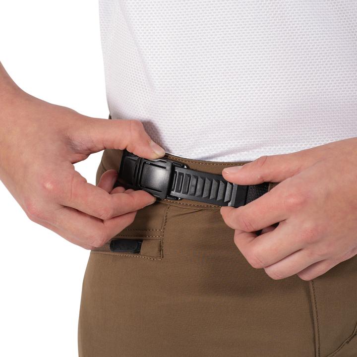 Actual product image Leatt MTB Gravity 4.0 Pant (S)