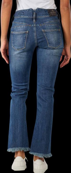 Actual product image Herrlicher 10017936 (26)
