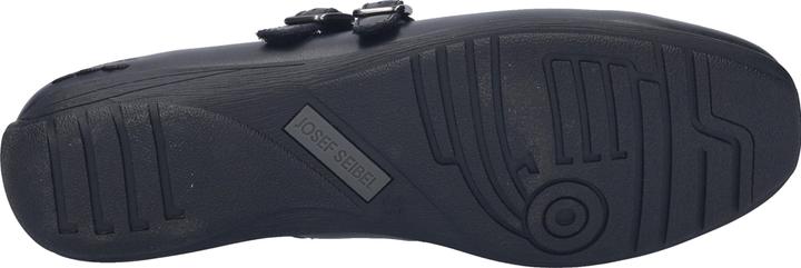 Actual product image Josef Seibel 74835-133 (42)