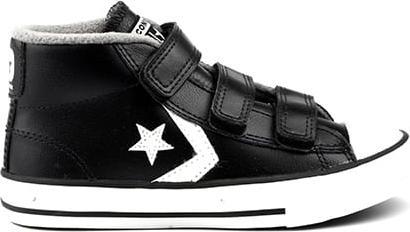 Converse Star Player 3v Mid-27 (27)