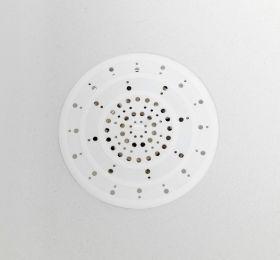 Actual product image Wenko Drainage strainer