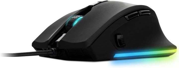 Immagine prodotto Newskill NS-MS-HABROK (Cablato)