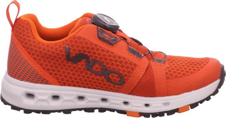 Produktbild Vado Air Low GTX Surround Boa (39)