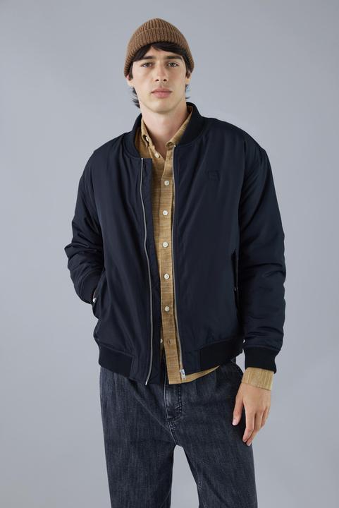 Produktbild Casual Friday CFCOTES bomber jacket 20505157 (S)