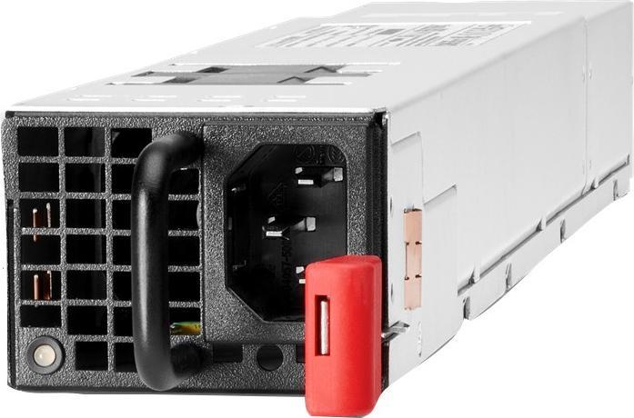 Immagine prodotto HPE Aruba 9300 1500W F2B AC PS CH en (1500 W)