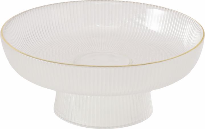 Boltze Home Riglio (Rund)