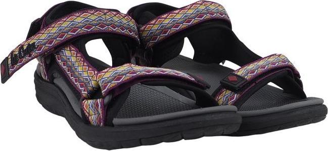 Actual product image Lee Cooper Sandalen (40)