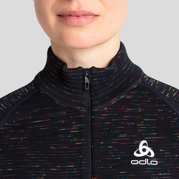 Image du produit Odlo Blackcomb (XS)