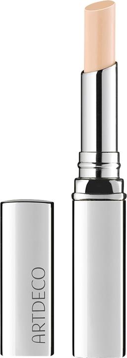 Artdeco Lip Filler Base (Braun)