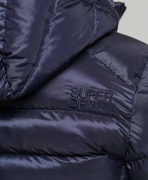 Produktbild Superdry Fuji (S)