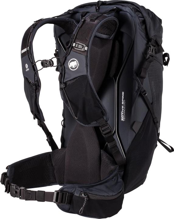 Produktbild Mammut Ducan Spine (28 l)