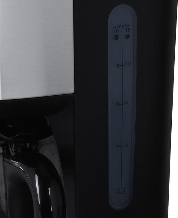 Immagine prodotto Russell Hobbs Buckingham