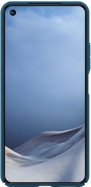 Image du produit Nillkin CamShield Series Hardcase Cover (Xiaomi 11 Lite 5G NE)