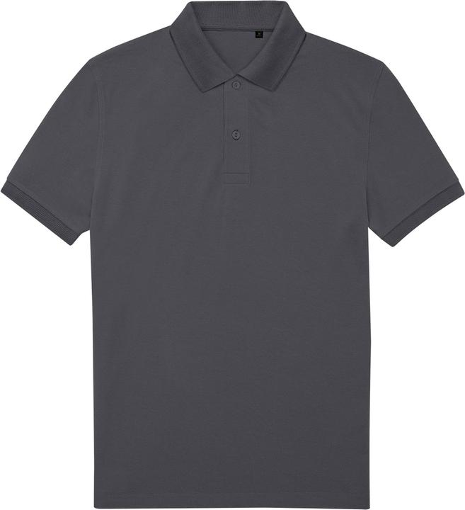B&C My Eco Poloshirt