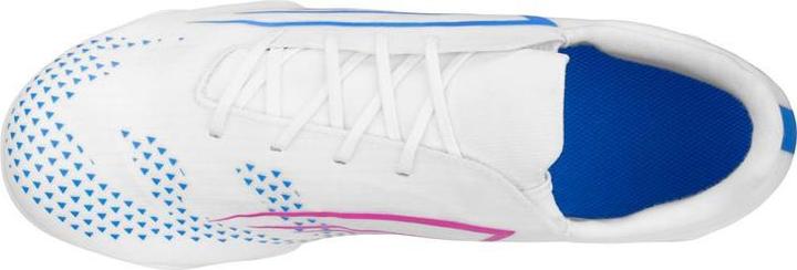 Immagine prodotto JAKO RS89 Team FG/AG (40.5)