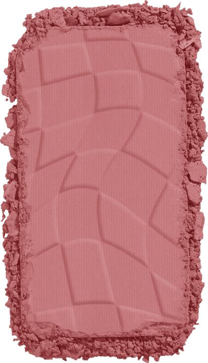 Immagine prodotto NYX Professional Make-Up Nyx Powder Blush (09 Feeling Butta)