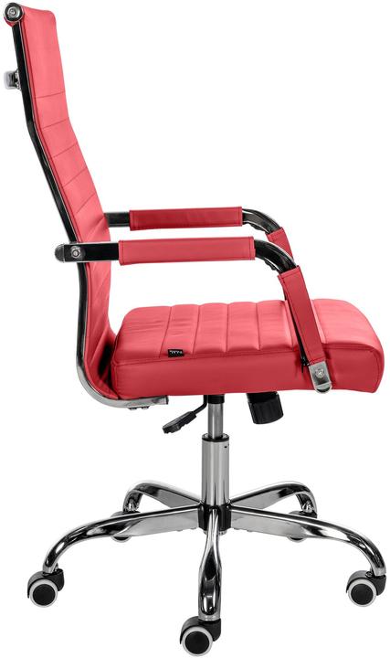 Produktbild CLP Amadora