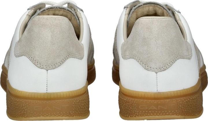 Actual product image GANT Sneaker (41)