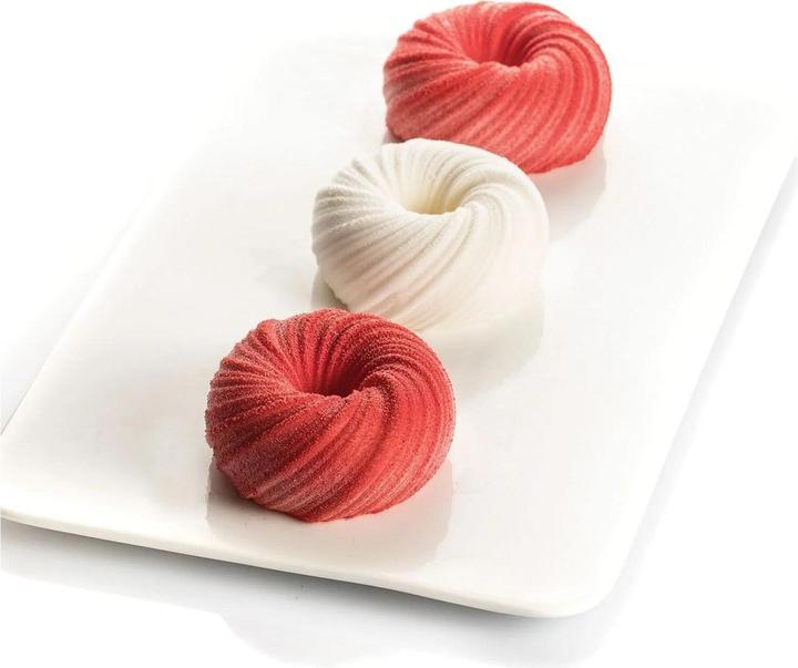 Immagine prodotto Silikomart Intreccio (21 cm)