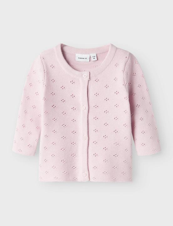 Image du produit Name it Cardigan en coton bio (74)