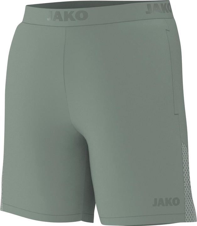 Produktbild JAKO Running Short Power (L)