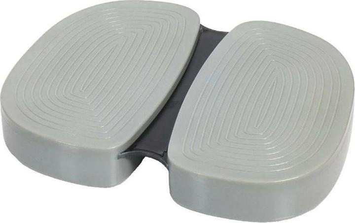 Produktbild Togu Aero-Step Pro