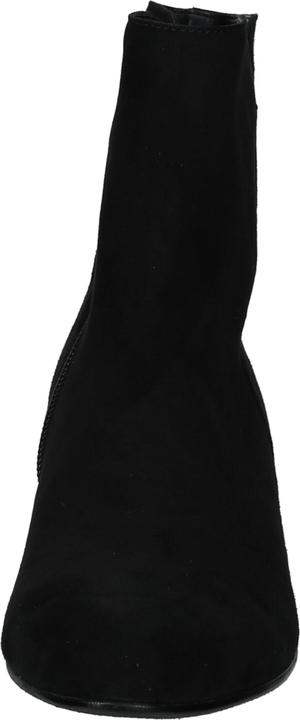 Actual product image Gabor Boots 35,680 (38)