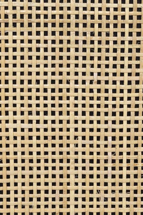 Produktbild White Label Living Guuji (80 x 38 x 100 cm)