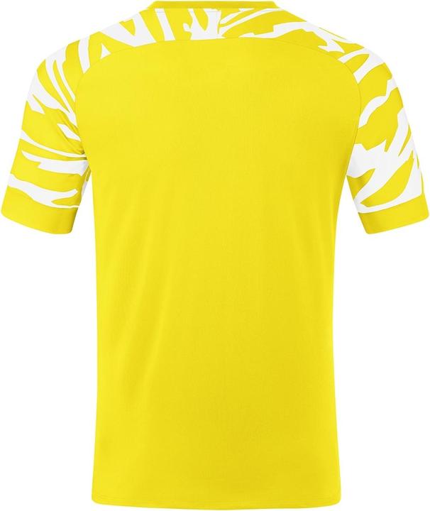 Produktbild JAKO Trikot Wild KA (M)