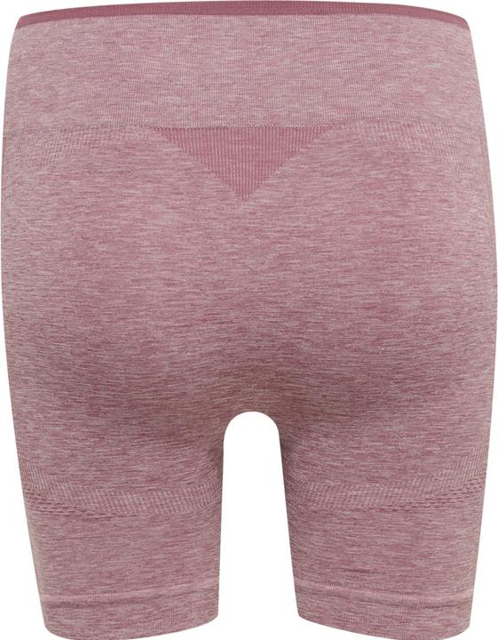 Actual product image hummel 's shorts huel hlt una (M)