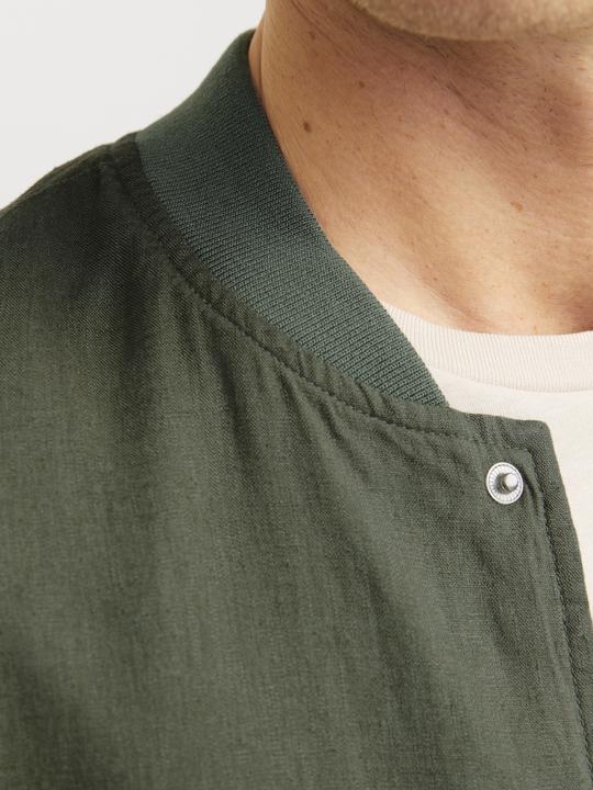 Immagine prodotto Jack & Jones Blouson JJARIO (L)