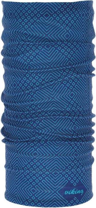 Vikingsports Bandana Viking 8943 regulär