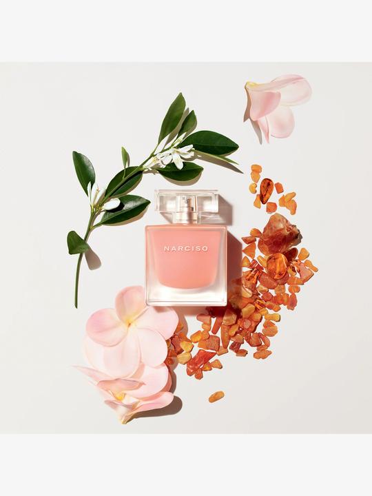 Image du produit Narciso Rodriguez Narciso Ambrée Néroli (Eau de toilette, 30 ml)