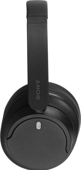Actual product image Sony WH-CH720N (NC, 35 h, Wireless, Cable)