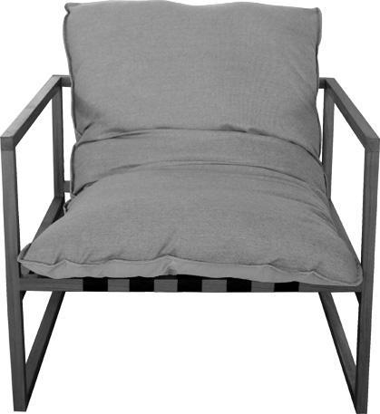 Actual product image Divano Coral