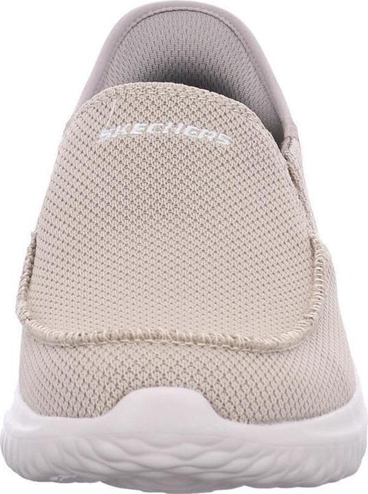 Produktbild Skechers SLIP-INS DELSON 3.0 CABRINO (41)