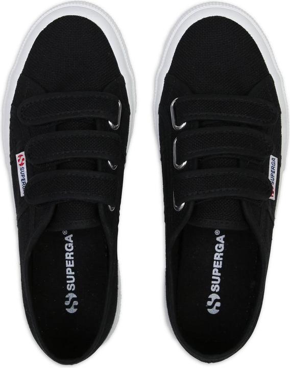 Produktbild Superga Sneaker 2750 Cotstrap (43)