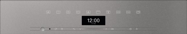 Immagine prodotto Miele DGC 7450